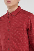 camisa-estampada