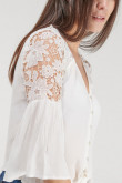 blusa-unicolor