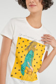 camiseta-basica-manga-corta-estampada