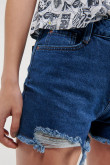 short-denim-tiro-alto