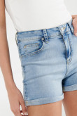 short-denim-tiro-medio