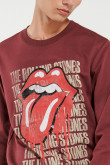 buzo-estampado-de-rolling-stones