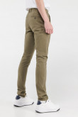 pantalon super slim fit