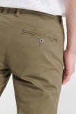 pantalon super slim fit