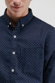camisa-estampada