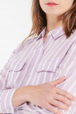 blusa-a-rayas-doble-bolsillo