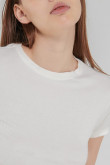 camiseta-basica-manga-corta