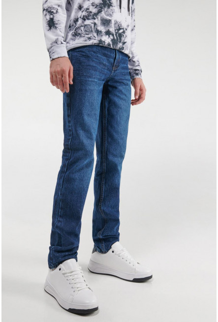 Jean original