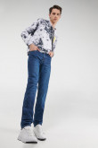 Jean original