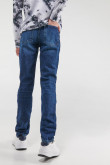 Jean original