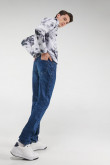 Jean original