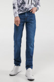 Jean original