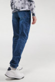 Jean original