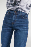 Jean original