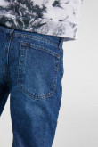 Jean original