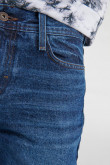 Jean original