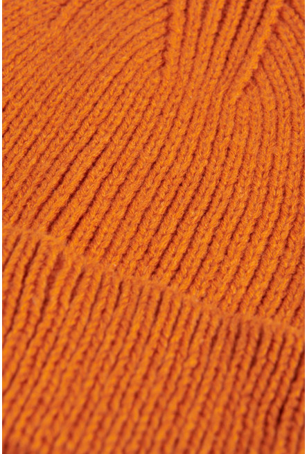 gorro unicolor