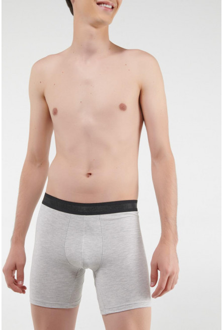 Boxer Midwaybrief estampado