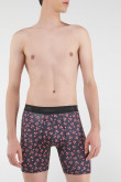 Boxer Midway Brief estampado