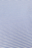 Ropa interior-Boxer-Pierna Media - Estampado