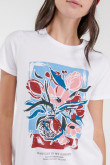 camiseta-basica-manga-corta-estampada