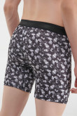Boxer Midway brief estampado Snoopy