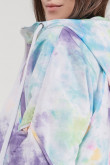 chaqueta-estampado-tie-dye