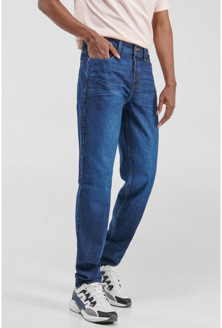 Jean original
