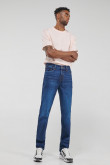 Jean original
