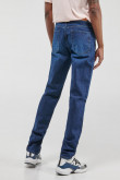 Jean original
