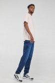 Jean original