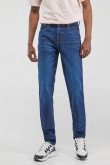 Jean original
