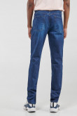 Jean original
