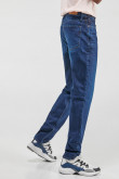 Jean original