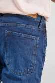 Jean original