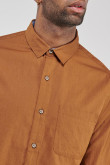 camisa-unicolor-manga-larga