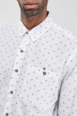 camisa-estampada-manga-larga
