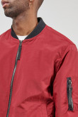 chaqueta-bomber-unicolor