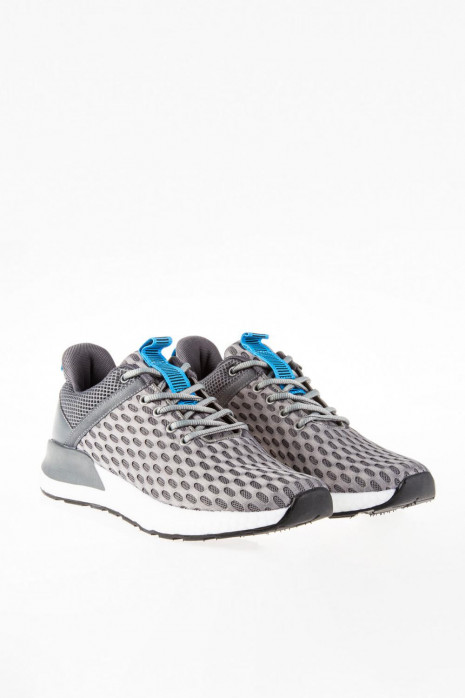 Tenis deportivos