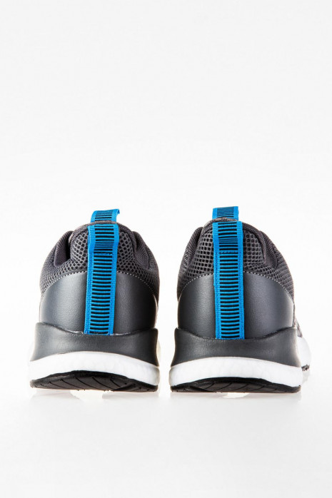 Tenis deportivos
