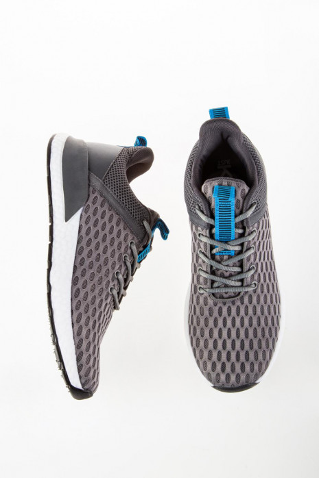 Tenis deportivos