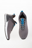 Tenis deportivos