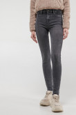 jean-jegging-tiro-alto