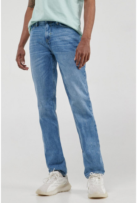 Jean original