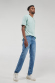 Jean original