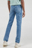 Jean original