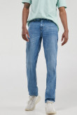 Jean original
