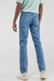 Jean original