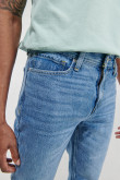 Jean original