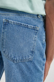 Jean original
